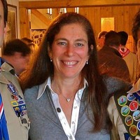 Lynn Breidenbach Phillips