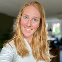Lydia Metten