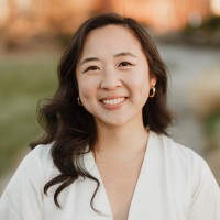 Irene Jiang