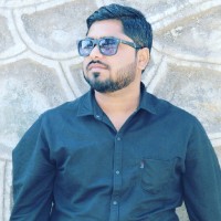 Jay Panchal
