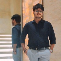 Pavan Kumar