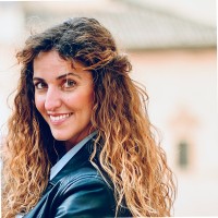 Lara Pelliccia