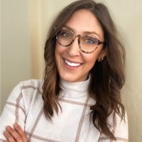 Zoë Fry, Mha