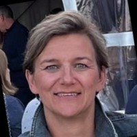 Tinne Mommaerts