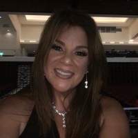 Margaret Ortiz
