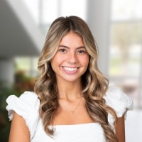 Samantha Zimmerman