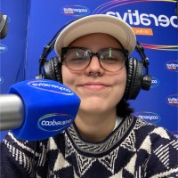 Gloria Gutiérrez Neira