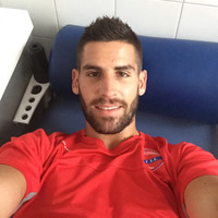 Vaggelis Oikonomou