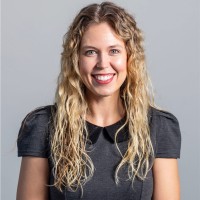 Rene Van Den Berg