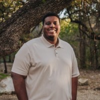Jovon King