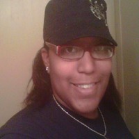 Coryetta Lewis