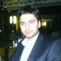 Ahmet Tacetti̇n Baysal