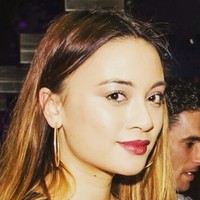 Corrine Stoodley
