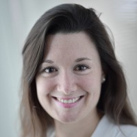 Marie Devillers