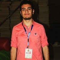 Mena Nessem