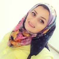 Eman Swais
