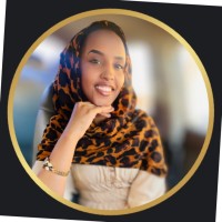 Eman Ahmed