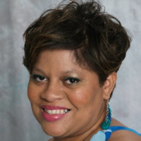 Niki White