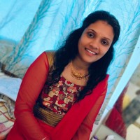 Shilpa H
