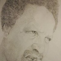 Victor Booysen