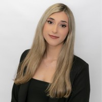Tia Kraynak