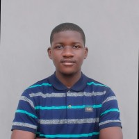 Ololade Sanya