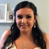 Aniessa Brownell