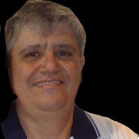 Claudio Esberard