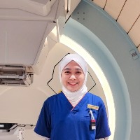 Nur Atiqah Samsuri