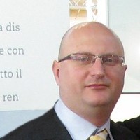 Primo Calza