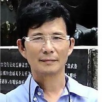 刘显国