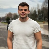 Adrian Oancea