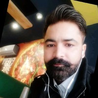 Rai Sakhawat