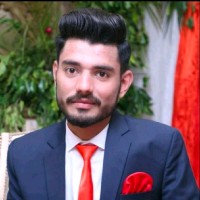 Kamran Shabbir