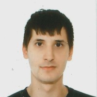 Jonathan Montávez de la Cruz