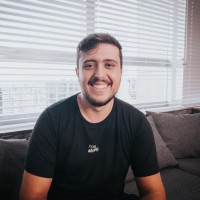 Kaio Alves
