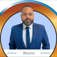 Bruno Santos Moreira Silva