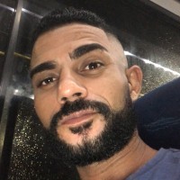 Vagner Cruz