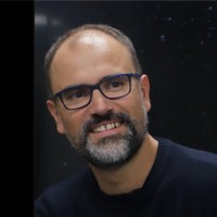 Alberto Águeda