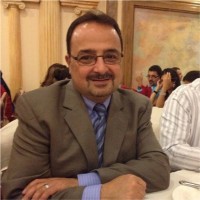 Moussa Sareini