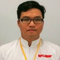 Phạm Khoa