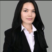 Jesysca Ng