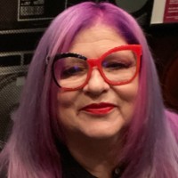 Sharon Gaylor