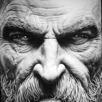 Adam Krim