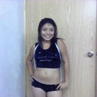 ector alonso choquehuanca