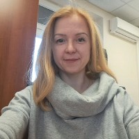 Katarzyna Procak