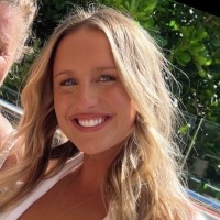Ashleigh Wales