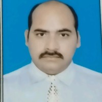 Akhilesh Shukla