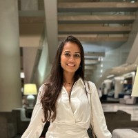 Saloni Bothra