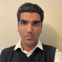 Hamza Aly